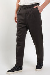 Cardinal Celana Panjang Chinos Baggy Pria Alter 3 EL001BK04A